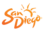 San Diego Seeks Media Strategy Services