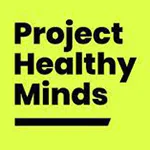 Project Healthy Minds