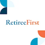 Retiree First