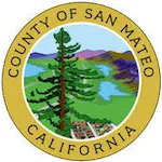 San Mateo Co. Seeks Firm for Anti-Pollution PR Push