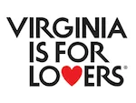 Agency Needed to Boost 'Virginia is for Lovers' Brand