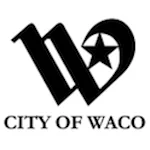 City of Waco, Texas