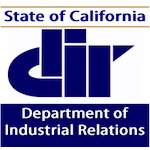 CA Dangles $3.8M Pact to Protect Workers from Wildfire Smoke