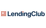 LendingClub is Looking for a PR Agency of Record