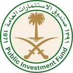 Saudi Arabla
