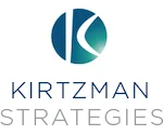 Kirzman