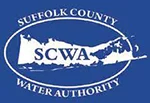 Suffolk Co. Water Authority Floats PR RFP