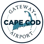 Cape Cod Airport Seeks PR Pilot