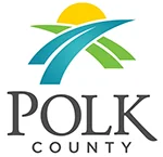 Polk County, Florida