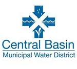 Central Basin Municipal Water District