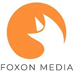 Foxon