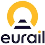 Eurail