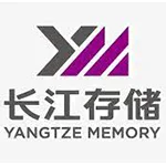 Yangtze