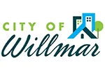 Willmar (MN) Seeks Branding Partner