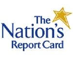 'Nation's Report Card' Looks for PR Support