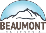 Beaumont, CA Seeks Lobbying Services