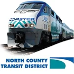 North San Diego Transit Seeks to Ticket PR Firm