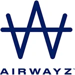 AirWayz