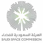 Saudi Space