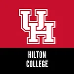 Hilton College of Hospitality Seeks Marketing Plan