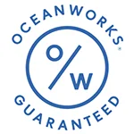Oceanworks