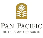 Pan Pacific