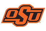OSU Issues Marketing Services RFP