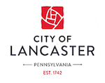 Lancaster, PA Looks for Tourism Marketing Support