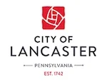 City of Lancaster, Pennsylvania