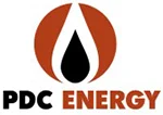 PDC Energy