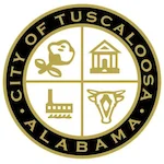 Tuscaloosa Seeks Partner to Position Gateway Center