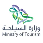 Saudi Tourism