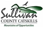 Sullivan County, NY Seeks Tourism Marketing Services