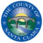 Santa Clara's Dept. of Parks & Rec Seeks PR