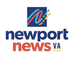 Newport News Needs Marketing and Ad Services