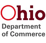 Ohio Commerce Dept. Seeks Marketing Support