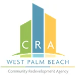 West Palm Beach Needs Redevelopment PR