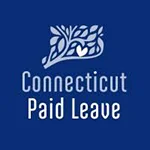 CT Seeks PR for Paid Leave Authority