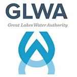 Great Lakes Water Auth. Seeks 'Dynamic' PR