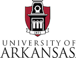 University of Arkansas Unveils Marketing RFP