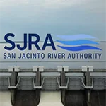 San Jacinto River Authority (TX) Needs PR Support