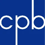 CPB Seeks Help in Mapping Content Distribution Future