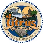Citrus County Hunts for Travel PR Firm