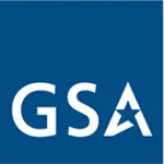 GSA Looks for Marketing Support