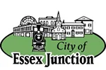 Essex Junction (VT) Wants Visioning Statement