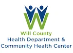 IL County Seeks Public Health PR Partner
