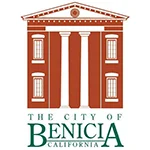 Benicia (CA) Needs Crisis PR Plan