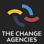 Change Agencies