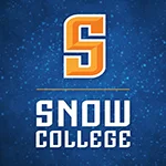 Snow College (UT) Seeks PR to Boost Brand