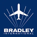 CT Seeks to Boost Profile of Bradley Airport